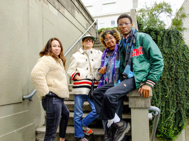 THE INTELLIGENCE THE INTELLIGENCE