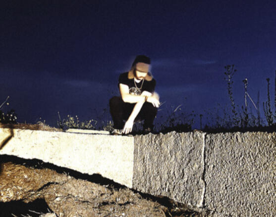 l i s t e n a b l e l i s t e n a b l e